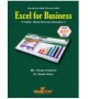 Excel for Business FYBSc Data Science Sem 1 Sheth